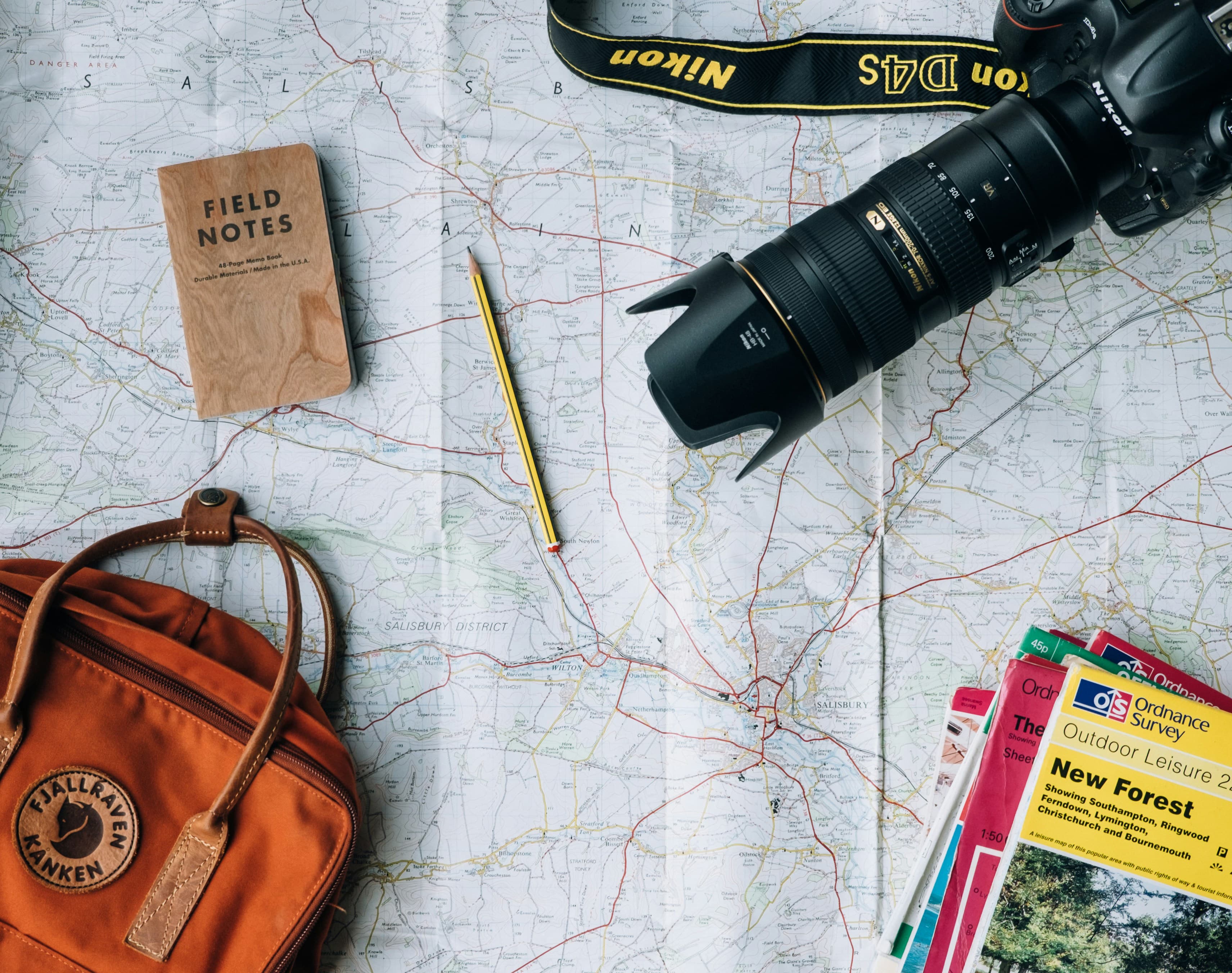 How Influencer Marketing Is Reshaping the Travel Industry