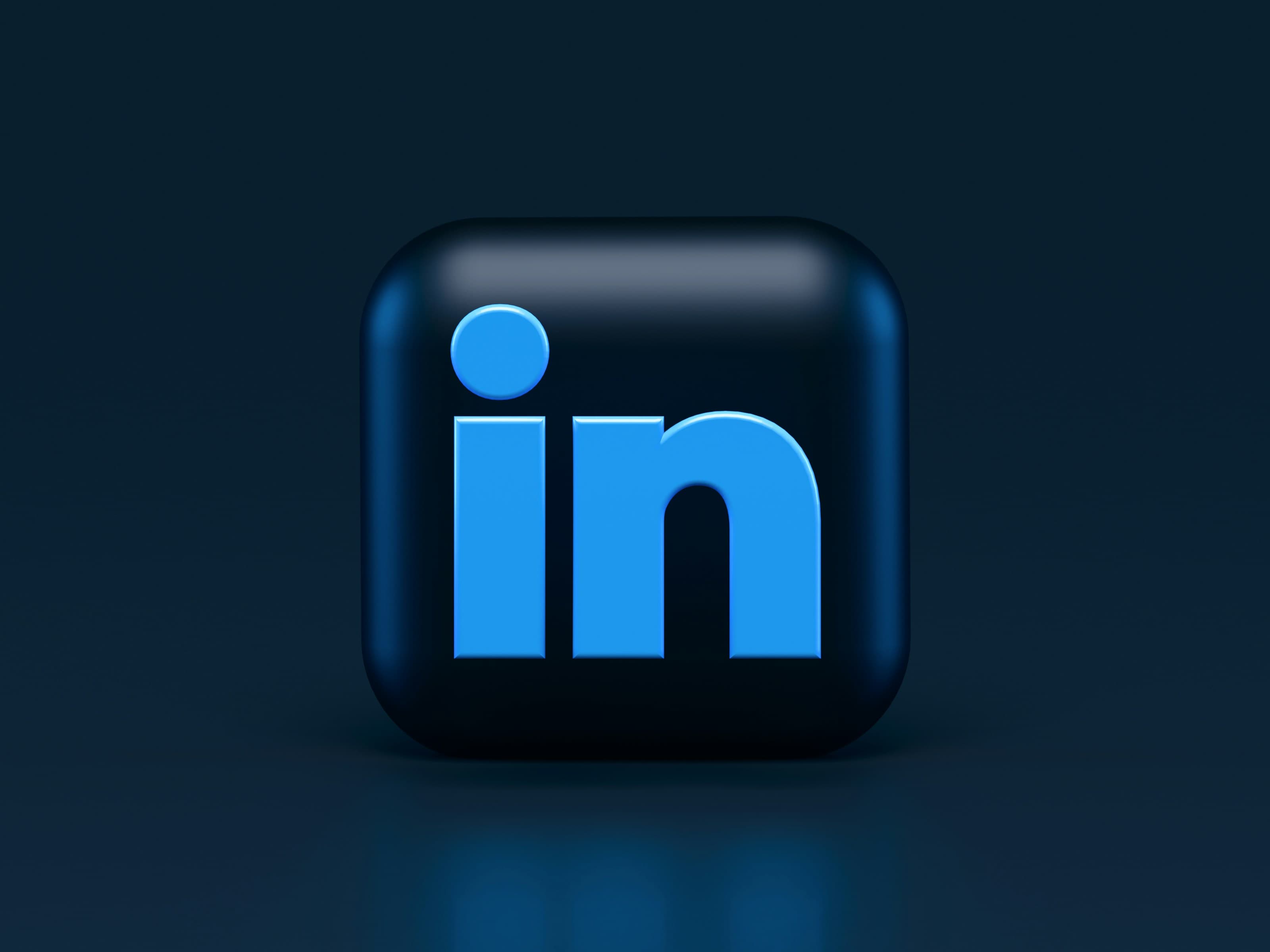 LinkedIn's Creator Mode Overhaul: New Tools for Professional Influencers